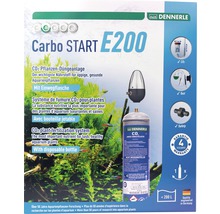 Co2 patronen B&O waterkoelers 600 gram en 1300 gram - Boshuis, Thuis in Water