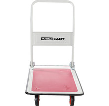 Magna Cart transportwagen