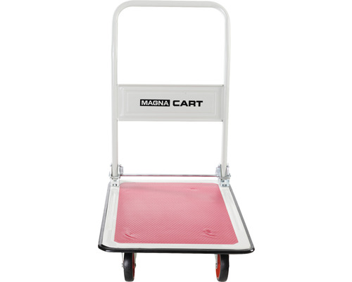 Magna Cart transportwagen