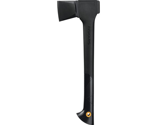 FISKARS Kloofbijl solid A11 FISKARS Kloofbijl solid A11