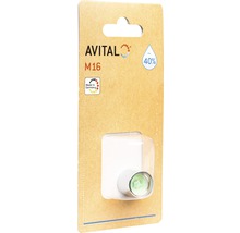 Avital M16 Straalregelaar in verpakking