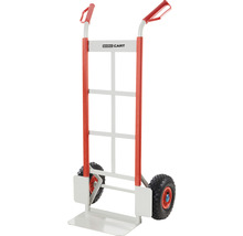 Steekwagen voor het vervoer van goederen