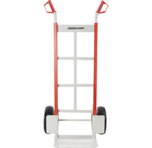 Magna Cart steekwagen voor het transport van goederen