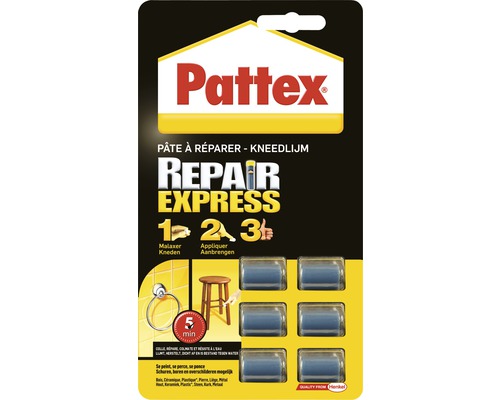PATTEX Repair express doses 30 g