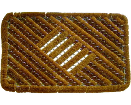 HAMAT Kokosmat Draco 40x60 cm HAMAT Kokosmat Draco 40x60 cm