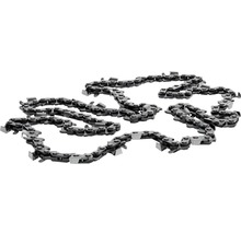 Kettingzaagketting