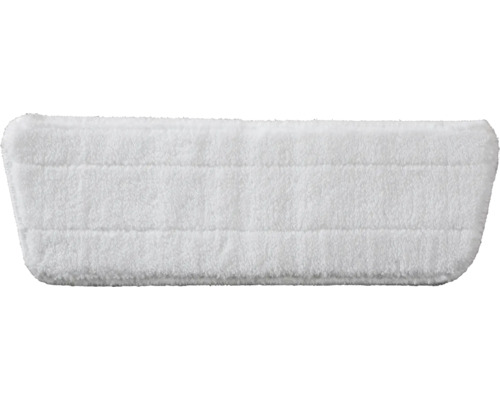Reinigingsdoek voor vloerwisser