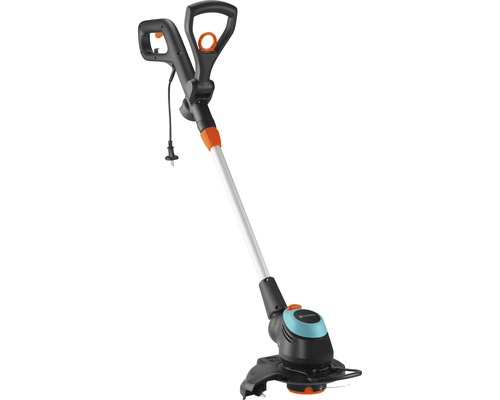 GARDENA EasyCut trimmer 450/25 GARDENA EasyCut trimmer 450/25