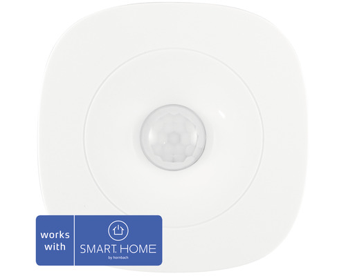 FRIENT Zigbee bewegingssensor Pro (3-in-1) FRIENT Zigbee bewegingssensor Pro (3-in-1)