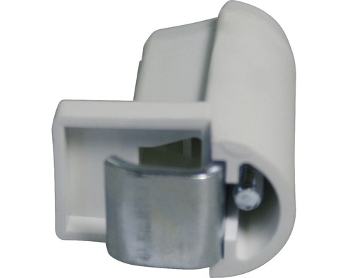 Onderdeel rolluikaccessoire
