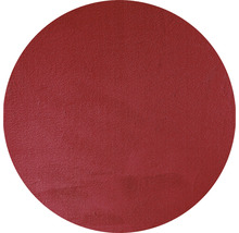 Ronde schuurschijf