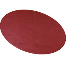Schuurschijf