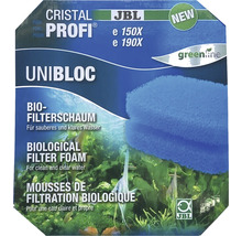 JBL Cristal Profi Unibloc biofilterschuim voor aquaria