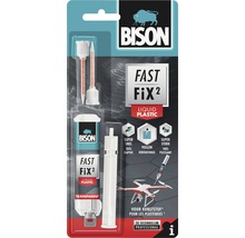 Verpakking Bison Fast Fix 2 vloeibaar plastic