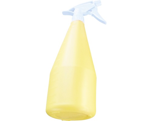 ELHO Plantenspuit antraciet 0,7 l kopen