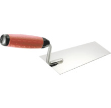 Metselwerktroffel met handvat