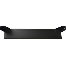Metalen beugel voor wandmontage