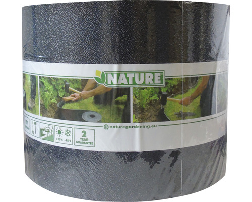 Nature gazonrand op rol