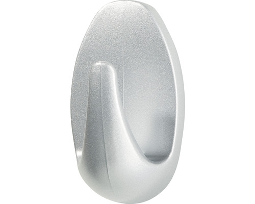 Muurhaak voor bevestiging aan muren