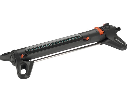 Gardena Sproeier voor tuinbesproeiing