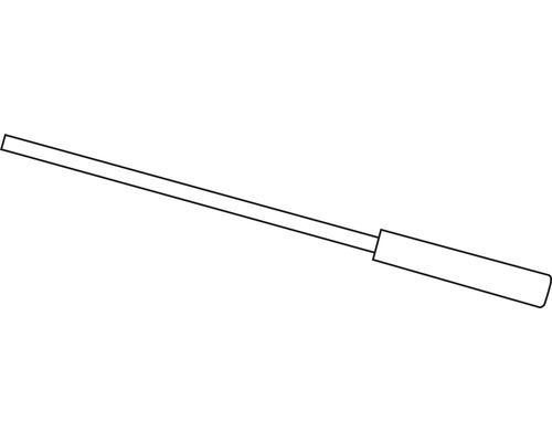 Uitwerppen voor werktuigmachines