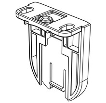 Onderdeel rolluikaccessoire