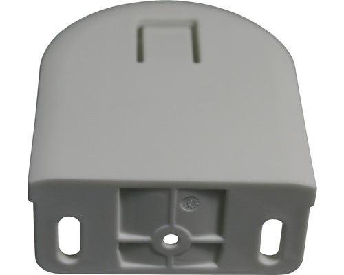 Rollladenkastlager voor rolluik