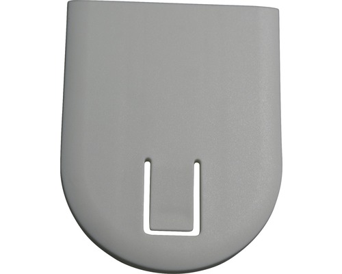 Lamellen vervangend onderdeel eindkap