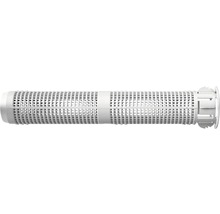 Waterfilter voor tuinpomp