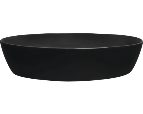 Wastafel van keramiek