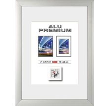 Aluminium fotolijst voor foto''s in verschillende formaten