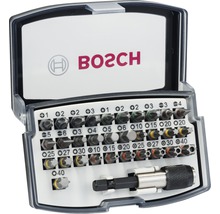 BOSCH Bitset 32-delig-thumb-0