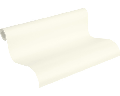 Rol behang zonder patroon