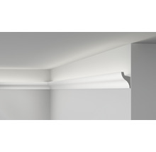 DECOFLAIR LED-wandlijst Roomkit CL11 16 m-thumb-0