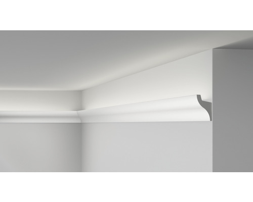 DECOFLAIR LED-wandlijst Roomkit CL11 16 m-0