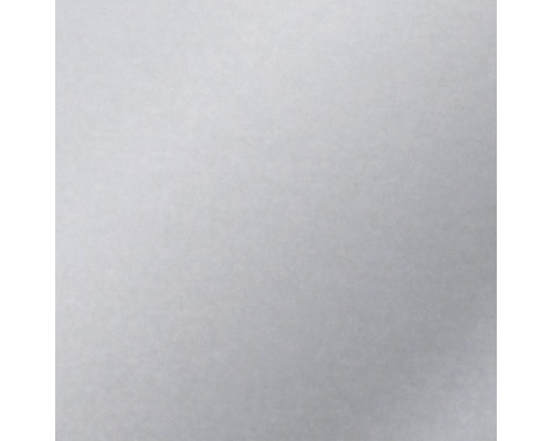 KAISERTHAL Vlakke plaat 1000x200x0,5 mm aluminium Effen kleurvlak