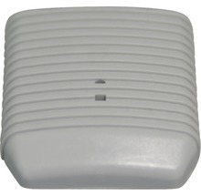 WLAN-accesspoint voor draadloze netwerkverbindingen
