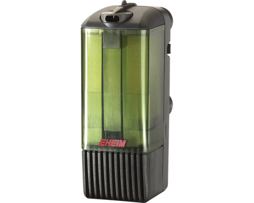 Eheim intern filter voor aquaria