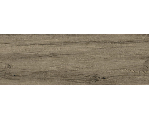 Houtstructuur voor interieurbouw