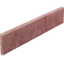 Betonnen borduursteen