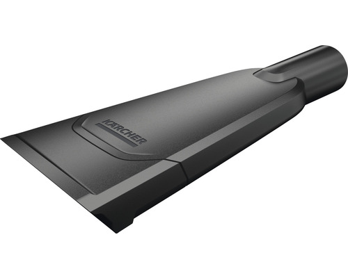 Kärcher spleetzuigmond voor stofzuiger