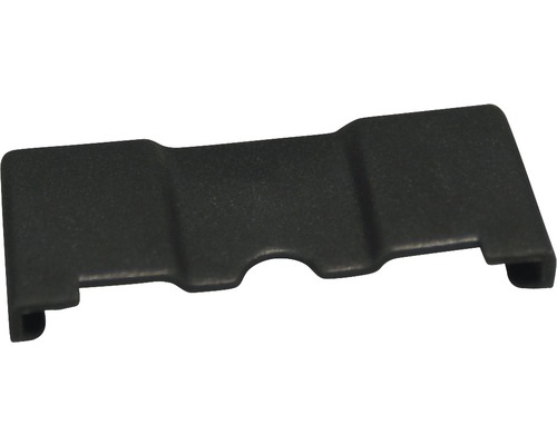 Afdekking van kunststof