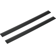 KÄRCHER vervangrubber 280 mm voor raamwisser WV50 plus 2 per pak