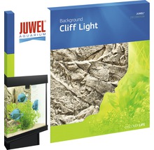 JUWEL Achterwand Cliff light-thumb-0