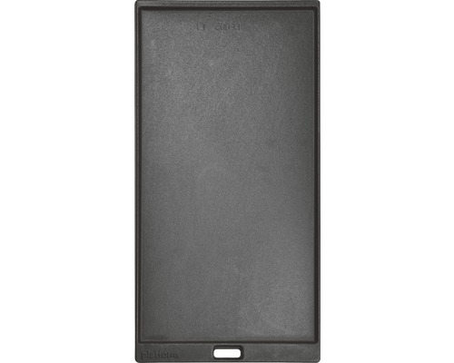 TENNEKER® Platform Halo barbecueplaat laag 48 x 24 cm TENNEKER® Platform Halo barbecueplaat laag 48 x 24 cm