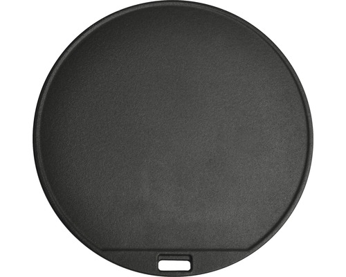 TENNEKER® Platform inzetplaat Ø 30 cm TENNEKER® Platform inzetplaat Ø 30 cm