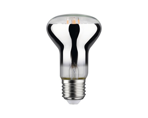 Reflectorlamp met E27 fitting