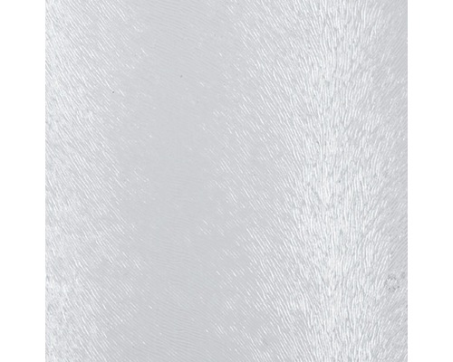 GUTTAGLISS® Kunststofplaat polystyrol chinchilla helder 500x1000x5 mm