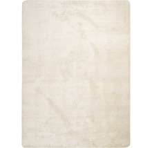 Vloerkleed Sultan ivoor 170x230 cm-thumb-0