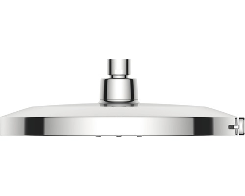 Hoofddouche voor douche